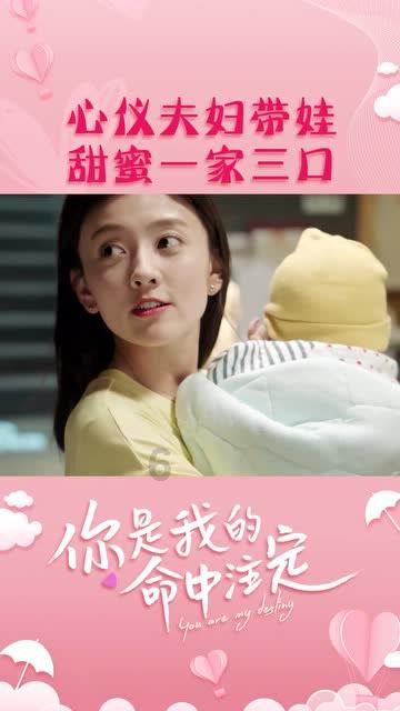 面试要求讲些简历没有的东西