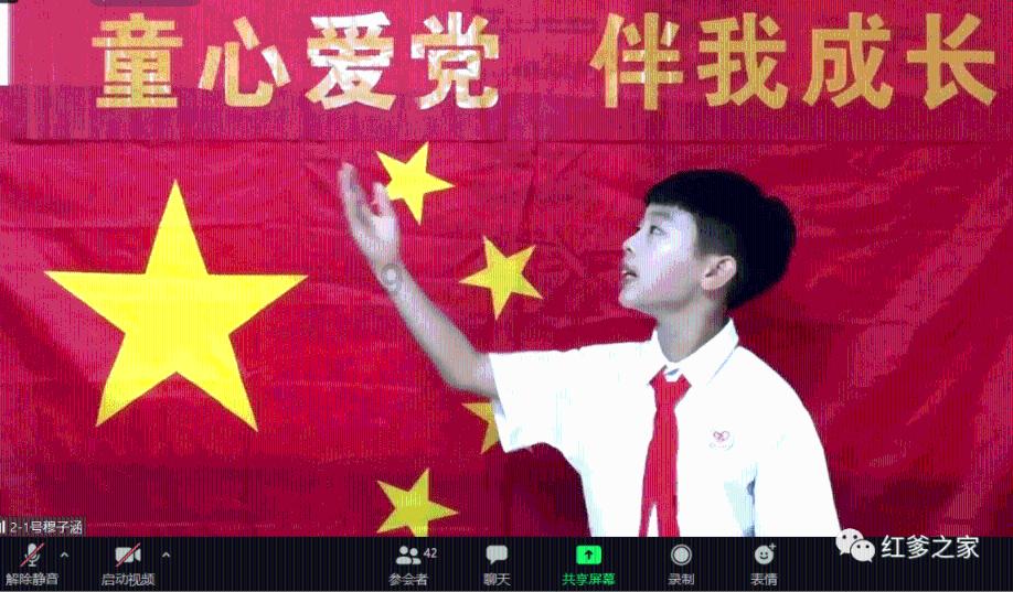 需要帮助时第一时间你会相信爱情还是亲情？